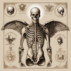 Unpacking the Mystique of Baroque Music