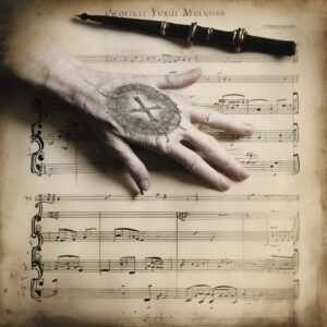 Exploring the Dark Side of Classical Music