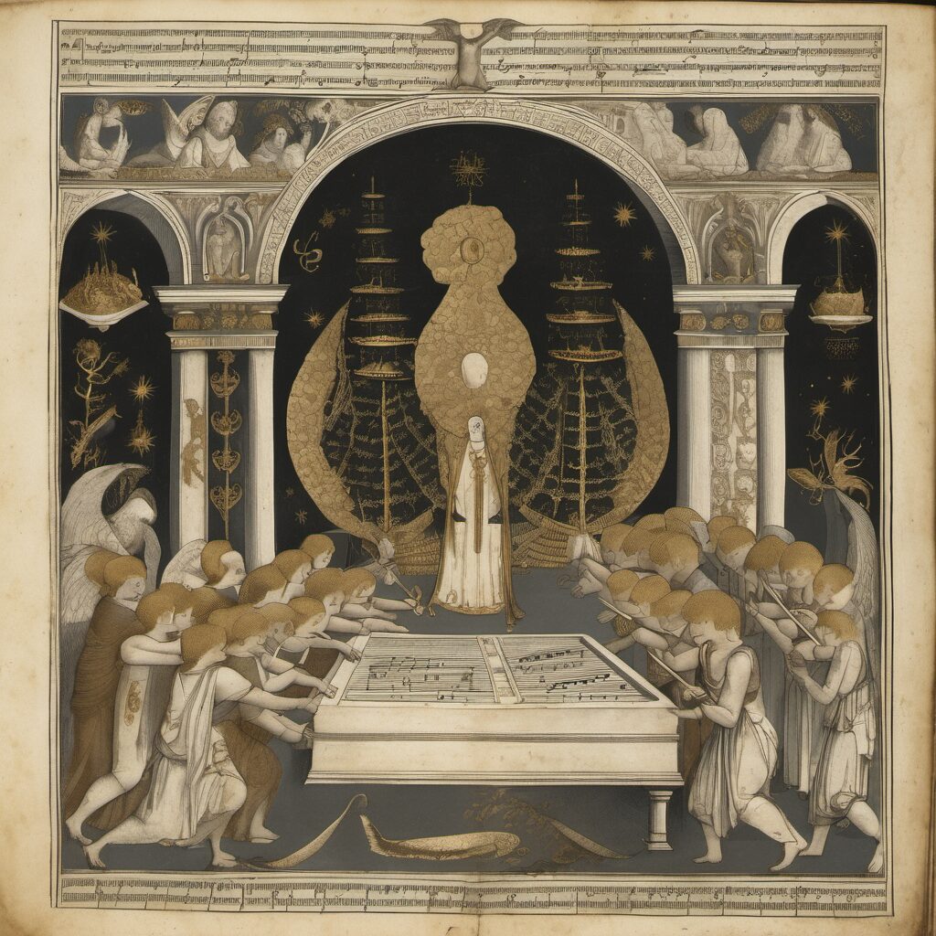 The Importance of Experimentation in Classical Music
