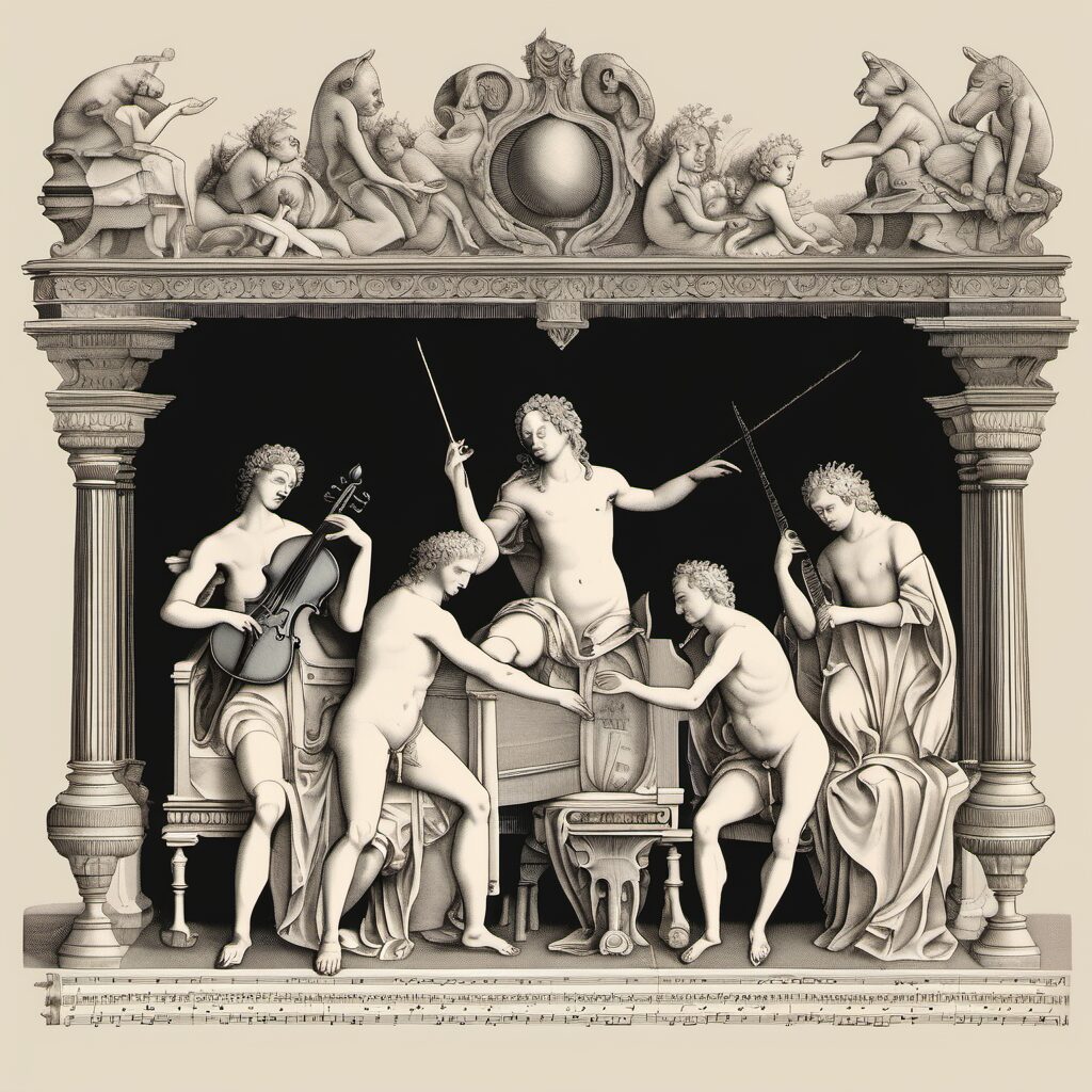 Why Classical Music is the Perfect Antidote to Stress