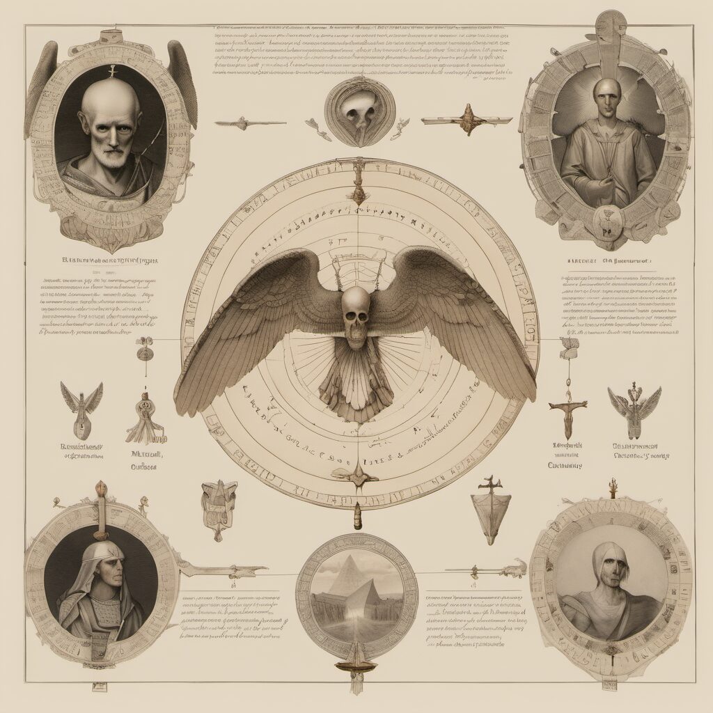 Classical Connections — The Role of Music in Building Social Bonds and Community