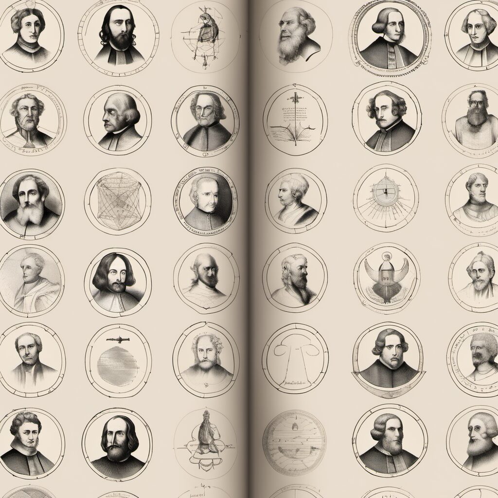 Timeless Treasures: A Guide to Understanding Classical Music Composers