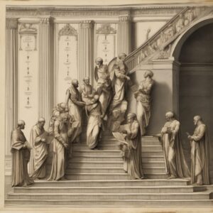 Why Neoclassical Music is Perfect for Film Scores