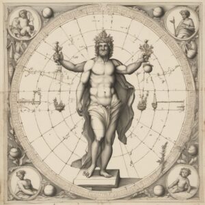 Neoclassical Nuances — Understanding the Evolution of Architectural Styles Throughout History