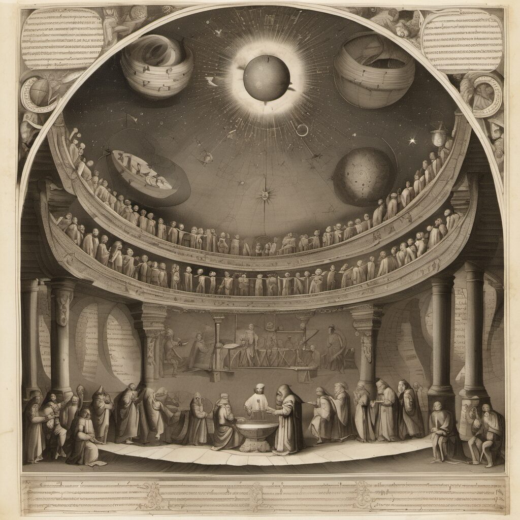 Classical Instruments: An Introduction to Their History, Construction, and Maintenance
