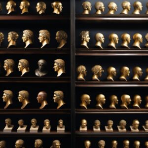Classical Conditioning: How to Train Your Brain for Better Focus and Productivity