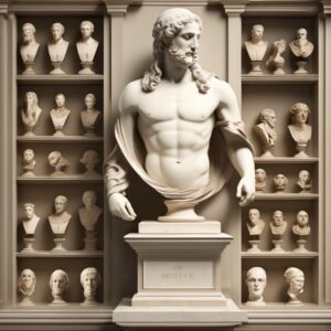 Neoclassical Revival: Why This Ancient Style is Still Relevant Today