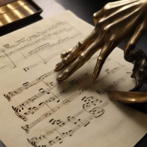 The Psychology of Color: How Classical Music Can Influence Your Perception of Hue