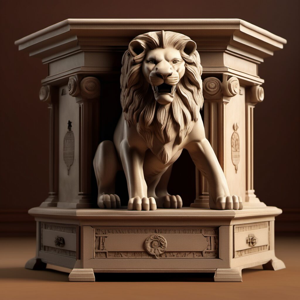 Creating a Sense of Timelessness with Neoclassical Architecture and Design