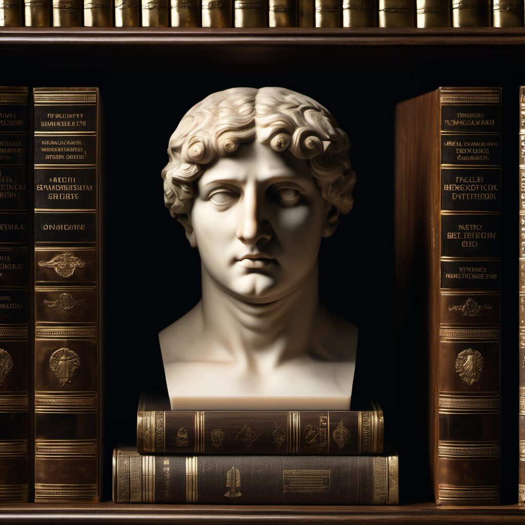Unlocking the Secrets of Neoclassical Architecture — A Guide to Understanding its Influence on Modern Design