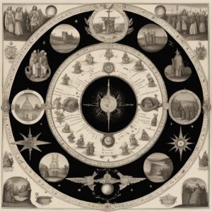 Neoclassical Design Elements: Using symmetry, balance, and harmony in modern spaces