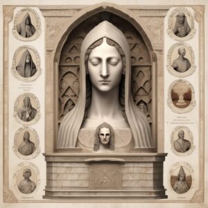 The Enduring Influence of Classical Music on Modern Video Games