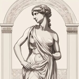 Neoclassical Design Principles: Applying Harmony and Balance to Modern Spaces