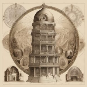 The Power of Classical Music to Inspire Empathy: A Case Study on Famous Composers