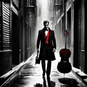 The Role of Classical Music in Opera — An Analysis of its Impact on Performance and Composition