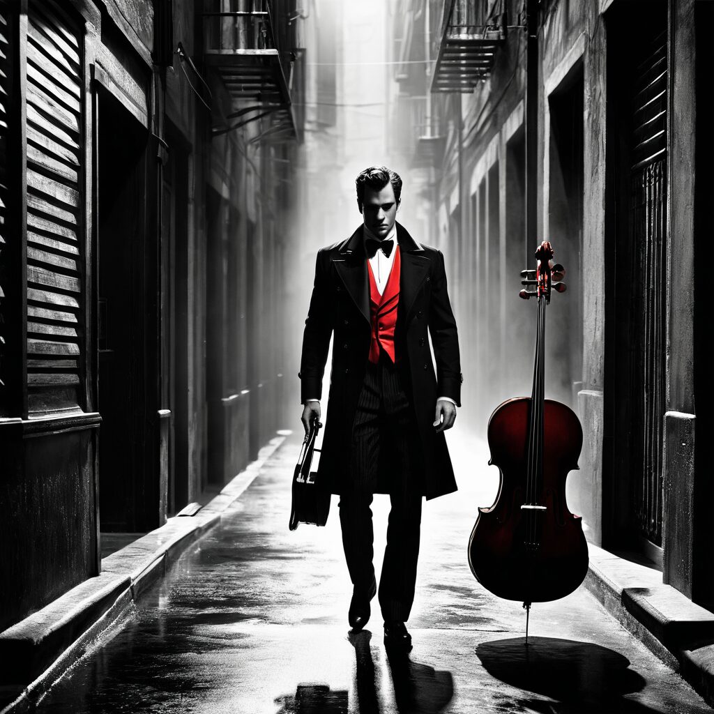 The Role of Classical Music in Opera — An Analysis of its Impact on Performance and Composition